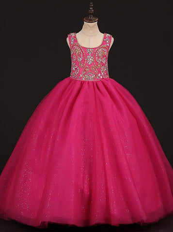 products/fuchsia-little-girl-pageant-dresses-sparkly-little-princess-gown-gpd0038-4.jpg