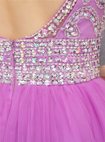 products/fuchsia-sweet-16-dresses-open-back-sweet-16-dress-cute-sweet-16-dress-sw00009.jpg