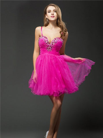 products/fuchsia-sweet-16-dresses-simple-sweet-16-dress-sweet-16-dress-with-straps-sw00041-1.jpg