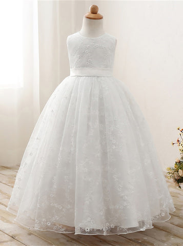 products/full-length-flower-girl-dresses-lace-flower-girl-dress-princess-flower-girl-dress-fd00076-3.jpg