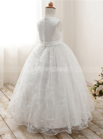 products/full-length-flower-girl-dresses-lace-flower-girl-dress-princess-flower-girl-dress-fd00076-4.jpg