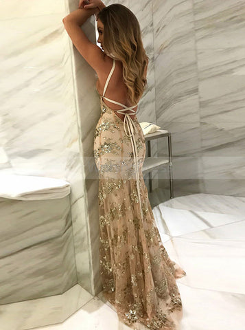 products/gold-mermaid-fitted-evening-dress-lace-tight-prom-dress-backless-evening-dress-pd00102_1.jpg