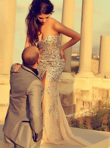 products/gold-prom-dresses-luxury-prom-dress-beaded-prom-dress-mermaid-prom-dress-pd00242-2.jpg
