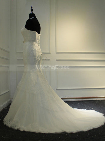 products/gorgeous-mermaid-wedding-dresses-sweetheart-bridal-dress-wd00391-2.jpg