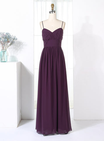 products/grape-bridesmaid-dresses-chiffon-bridesmaid-dresses-bridesmaid-dress-with-straps-bd00322-1.jpg