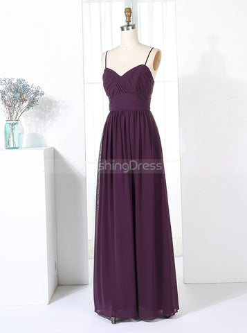 products/grape-bridesmaid-dresses-chiffon-bridesmaid-dresses-bridesmaid-dress-with-straps-bd00322-2.jpg
