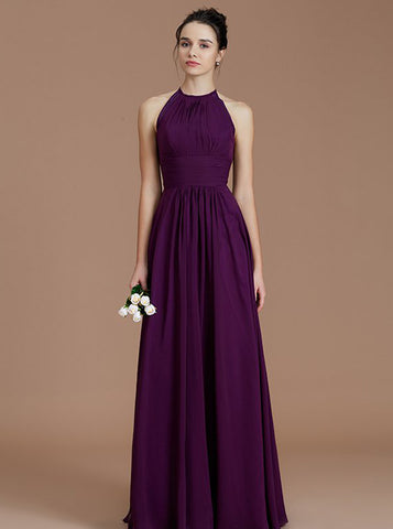 products/grape-bridesmaid-dresses-high-neck-bridesmaid-dress-simple-bridesmaid-dress-bd00257-1.jpg