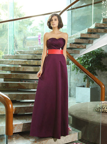 products/grape-bridesmaid-dresses-long-bridesmaid-dress-satin-bridesmaid-dress-bd00239-1.jpg