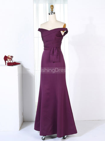 products/grape-bridesmaid-dresses-off-the-shoulder-bridesmaid-dress-mermaid-bridesmaid-dress-bd00263-2.jpg