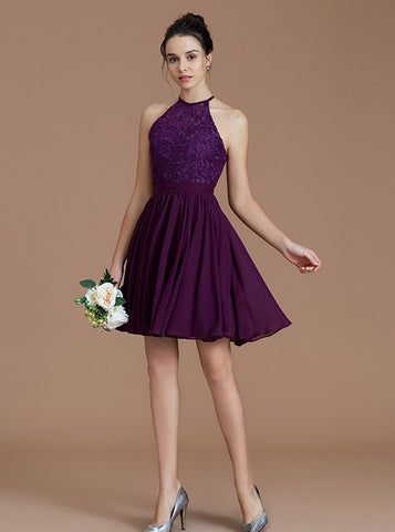 products/grape-bridesmaid-dresses-short-bridesmaid-dress-high-neck-bridesmaid-dress-bd00249-4.jpg