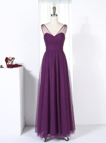 products/grape-bridesmaid-dresses-tulle-bridesmaid-dress-long-bridesmaid-dress-bd00280-1.jpg