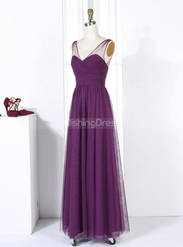 products/grape-bridesmaid-dresses-tulle-bridesmaid-dress-long-bridesmaid-dress-bd00280-2.jpg