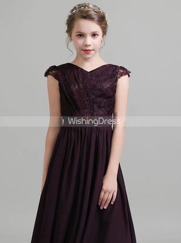 products/grape-junior-bridesmaid-dresses-chiffon-dress-for-teens-jb00063-1.jpg