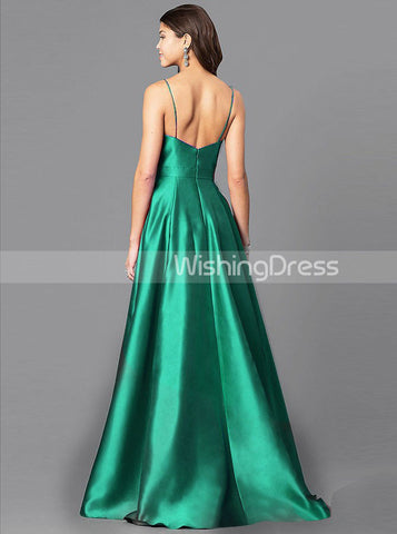 products/green-prom-dresses-simple-prom-dress-long-prom-dress-satin-prom-dress-pd00291.jpg