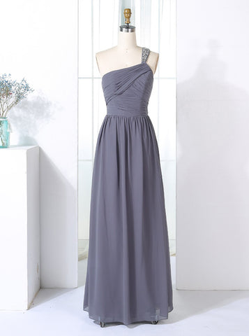 products/grey-bridesmaid-dresses-one-shoulder-bridesmaid-dress-long-bridesmaid-dress-bd00265-1.jpg