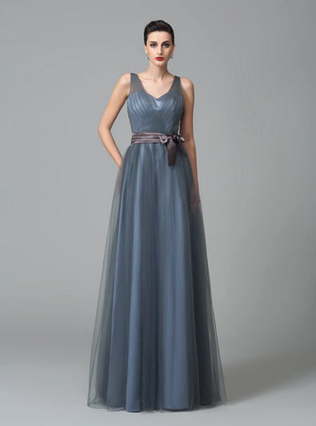 products/grey-bridesmaid-dresses-tulle-bridesmaid-dress-long-bridesmaid-dress-bd00233-1.jpg