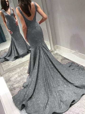 products/grey-mermaid-prom-dresses-formal-evening-dress-with-sweep-train-pd00388.jpg