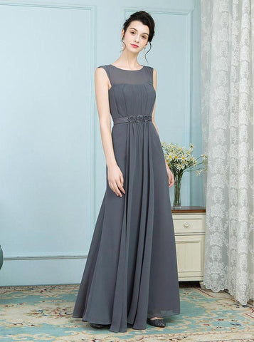 products/grey-mother-of-the-bride-dresses-chiffon-mother-dress-long-mother-dresses-md00003-3.jpg