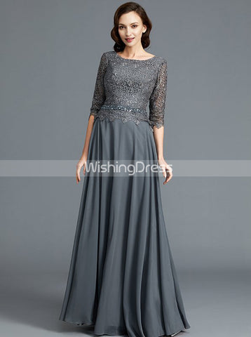 products/grey-mother-of-the-bride-dresses-mother-dress-with-sleeves-elegant-mother-dress-md00047-3.jpg