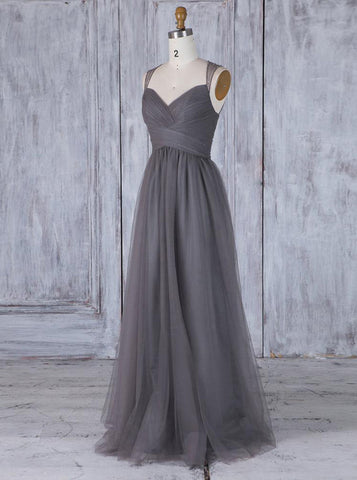 products/grey-tulle-bridesmaid-dresses-elegant-prom-dress-bd00358-4.jpg