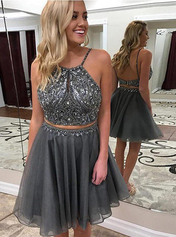 products/grey_beaded_cheap_homecoming_dresses_1024x1024_4c476d57-42ec-4246-ab38-aa66805353e6.jpg