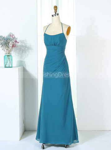 products/halter-bridesmaid-dresses-a-line-bridesmaid-dress-bd00289-1.jpg