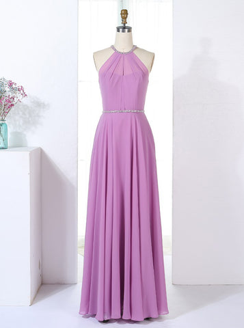 products/halter-bridesmaid-dresses-elegant-bridesmaid-dress-full-length-bridesmaid-dress-bd00304-1.jpg