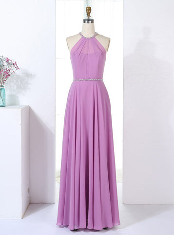 products/halter-bridesmaid-dresses-elegant-bridesmaid-dress-full-length-bridesmaid-dress-bd00304-1.jpg