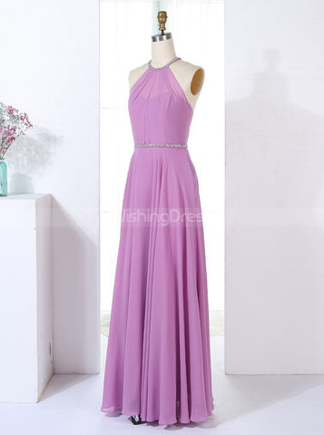 products/halter-bridesmaid-dresses-elegant-bridesmaid-dress-full-length-bridesmaid-dress-bd00304-2.jpg