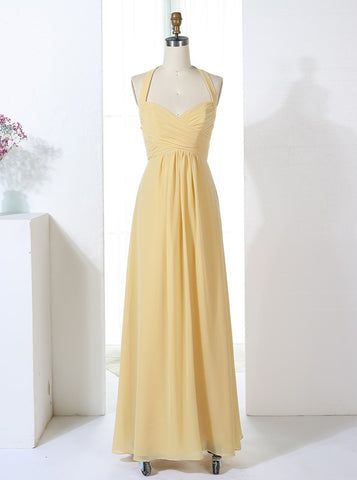 products/halter-bridesmaid-dresses-long-empire-bridesmaid-dress-modest-bridesmaid-dress-bd00268-1.jpg