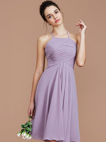 products/halter-bridesmaid-dresses-short-bridesmaid-dress-empire-bridesmaid-dress-bd00259-1.jpg