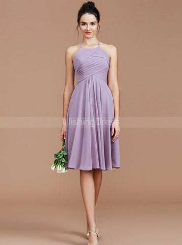 products/halter-bridesmaid-dresses-short-bridesmaid-dress-empire-bridesmaid-dress-bd00259.jpg