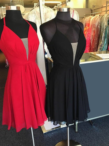 products/halter-cocktail-dresses-chiffon-cocktail-dresses-v-neck-cocktail-dress-short-prom-dress-cd00038.jpg