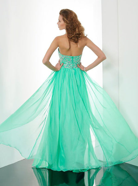 Halter Prom Dresses,Long Summer Prom Dress,Prom Dress for Teens,PD00331