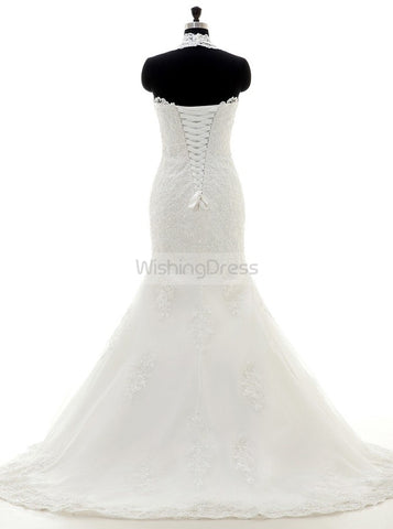 products/halter-wedding-dresses-mermaid-wedding-dress-corset-wedding-gown-lace-bridal-dress-wd00030-1.jpg