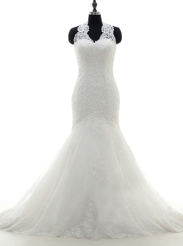 products/halter-wedding-dresses-mermaid-wedding-dress-corset-wedding-gown-lace-bridal-dress-wd00030.jpg