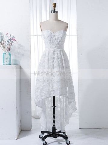 products/high-low-bridesmaid-dress-lace-bridesmaid-dress-white-bridesmaid-dress-bd00159-1.jpg