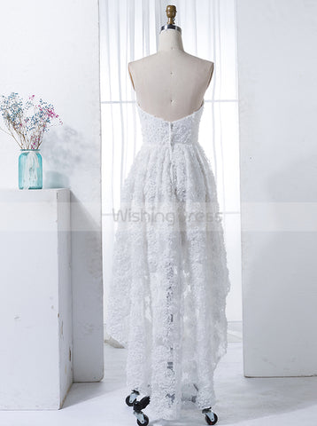 products/high-low-bridesmaid-dress-lace-bridesmaid-dress-white-bridesmaid-dress-bd00159-2.jpg