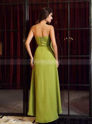 products/high-low-bridesmaid-dresses-chiffon-bridesmaid-dress-strapless-bridesmaid-dress-bd00238.jpg