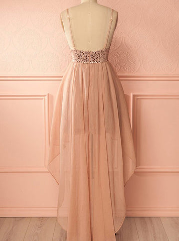 products/high-low-homecoming-dresses-chiffon-homecoming-dress-sequined-homecoming-dress-hc00196-1.jpg