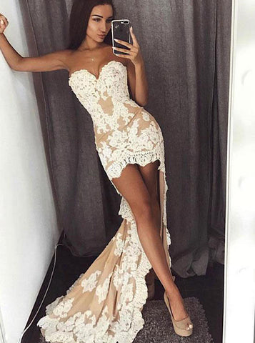 products/high-low-homecoming-dresses-lace-homecoming-dress-sweetheart-homecoming-dress-hc00194-1.jpg