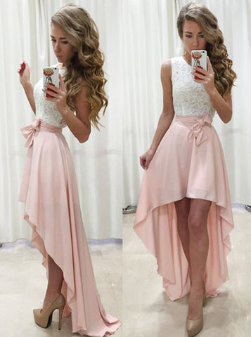 products/high-low-homecoming-dresses-two-tone-homecoming-dress-senior-homecoming-dress-hc00080.jpg