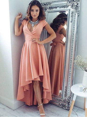 products/high-low-v-neck-homecoming-dress-satin-prom-dress-with-sash-evening-dress-with-cap-sleeves-pd00059_-1.jpg