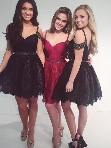 products/homecoming-dresses-with-straps-a-line-homecoming-dress-trendy-homecoming-dress-hc00087.jpg