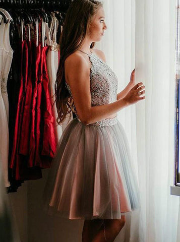 products/homecoming_dresses_36_1024x1024_0342d0fb-0608-4dd5-a684-b7a20fada972.jpg