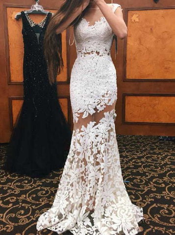 products/illusion-lace-prom-dresses-mermaid-long-evening-dress-pd00392.jpg