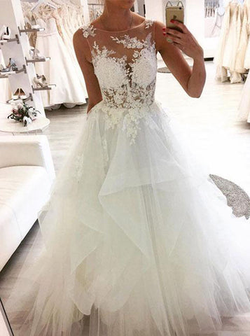 products/illusion-wedding-gown-tulle-a-line-bridal-dress-wd00468.jpg