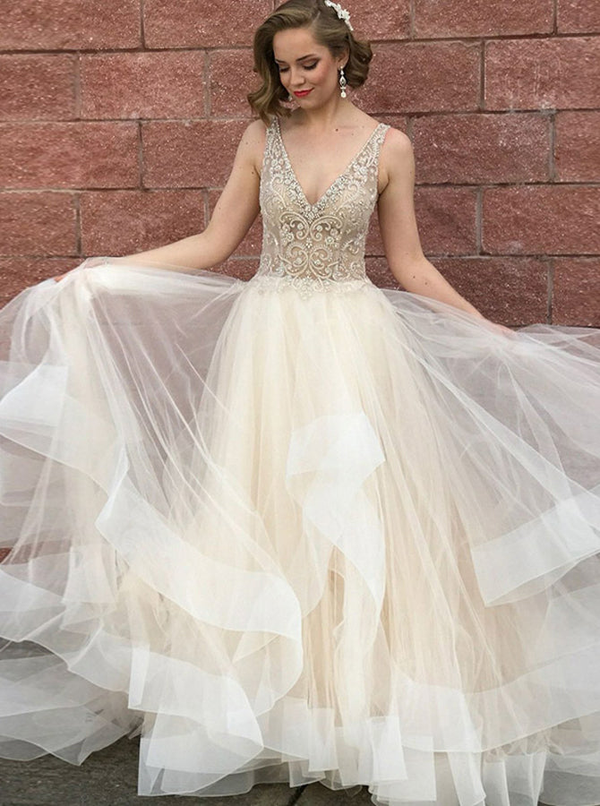 chique prom dresses Sherri Hill 57827 Chique Prom, Raleigh NC 27616, Prom Dresses, Sherri Hill, Jovani, formal dresses, formal gowns, quinceanera