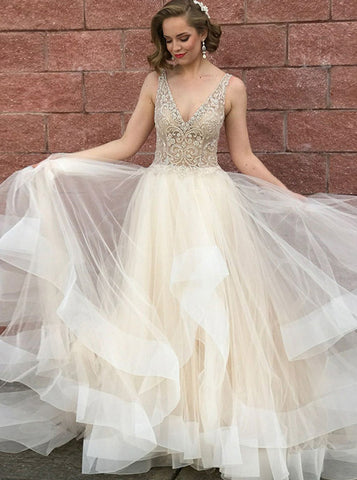 products/illusional-bodice-prom-dress-tulle-prom-dress-for-teens-chic-prom-dress-pd00040-1.jpg