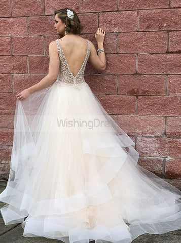 products/illusional-bodice-prom-dress-tulle-prom-dress-for-teens-chic-prom-dress-pd00040-2.jpg